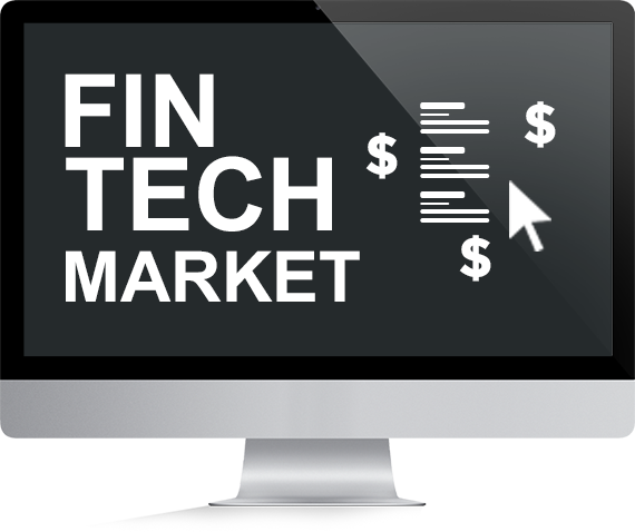 fintech