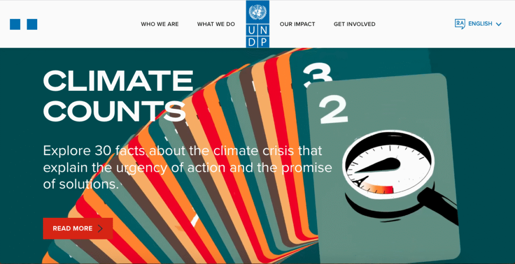 All internet marketing services for digital agency that specializing on marketing for medical clinics and companies