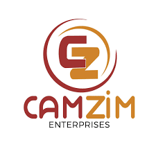 CAMZIM