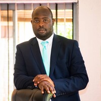 Simbarashe